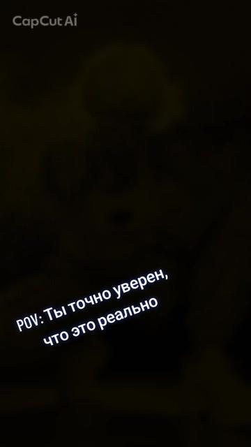 @🌹🌹🌹 Людмила 🌹🌹