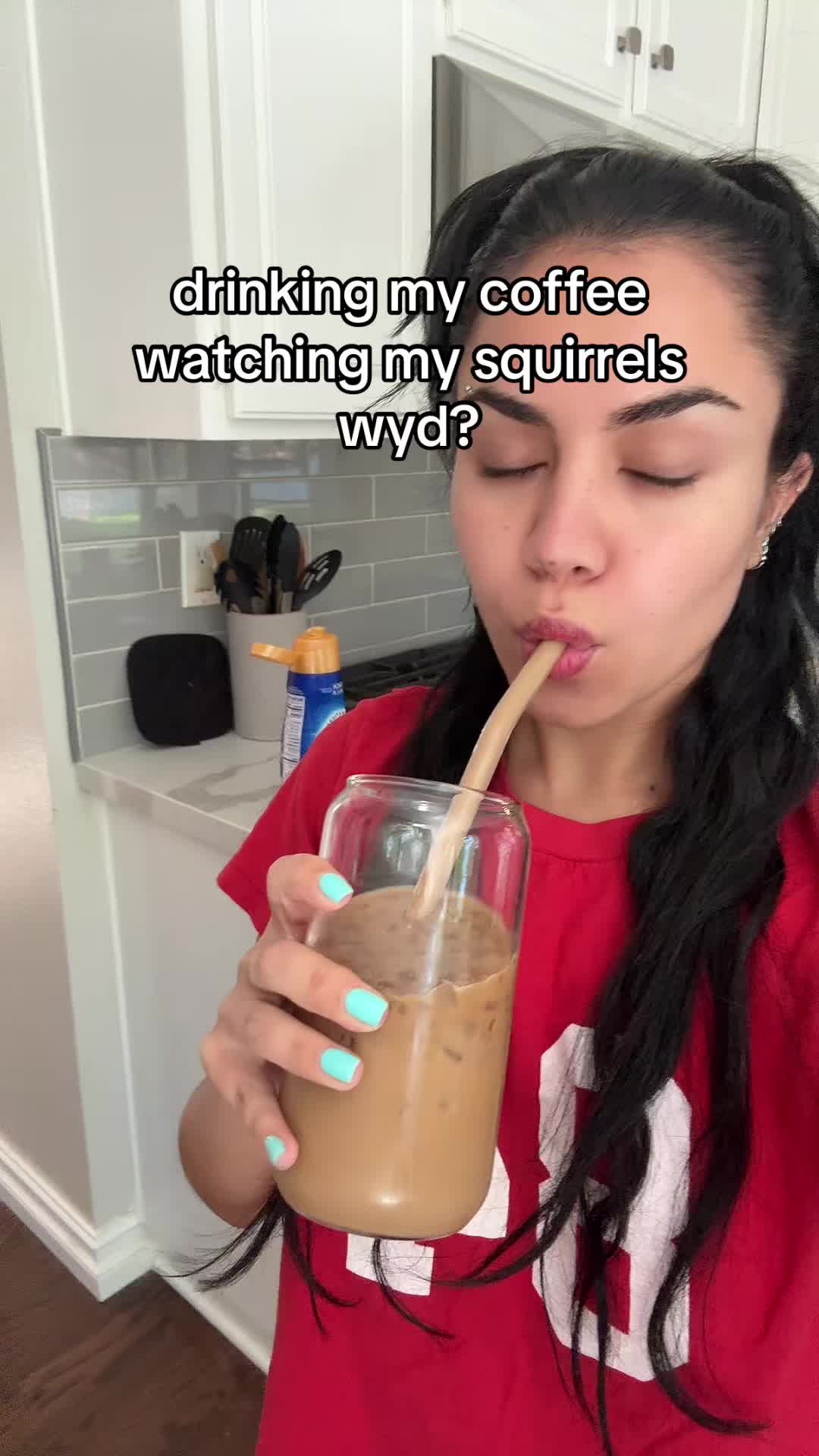 @Tarayummy