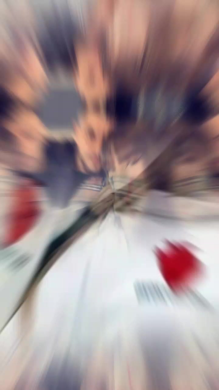 @๐ ุงูุณุงุฑูุช ๐๐จ