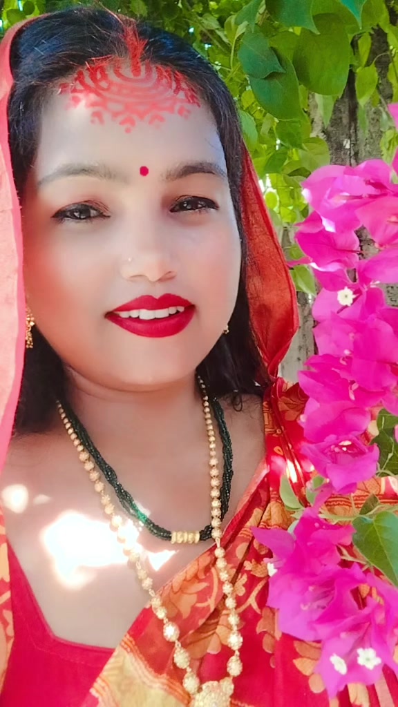 @PINKY KARN