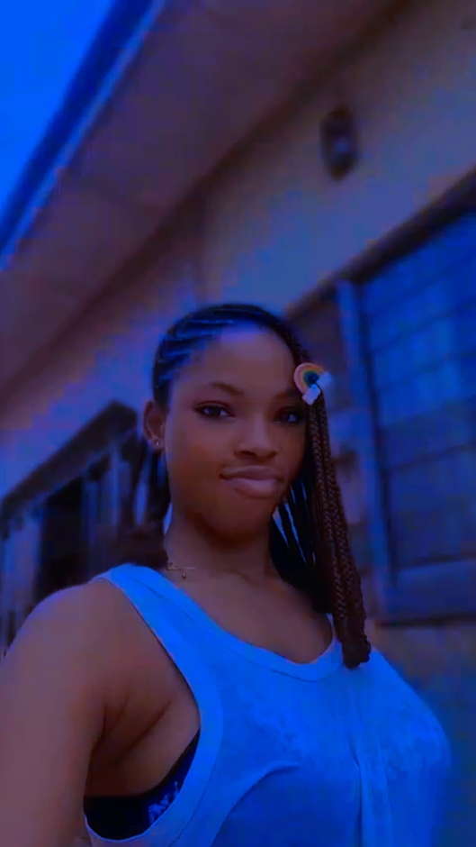 @itz V.Bby...