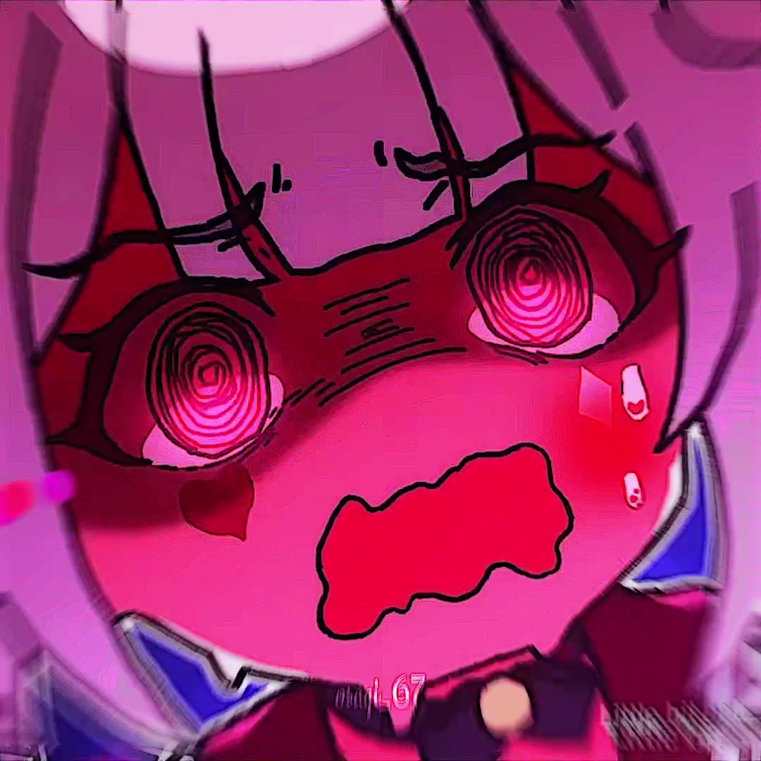 @Õß¹ - ß¹ Õ@ðð«ð¢ð¬âª