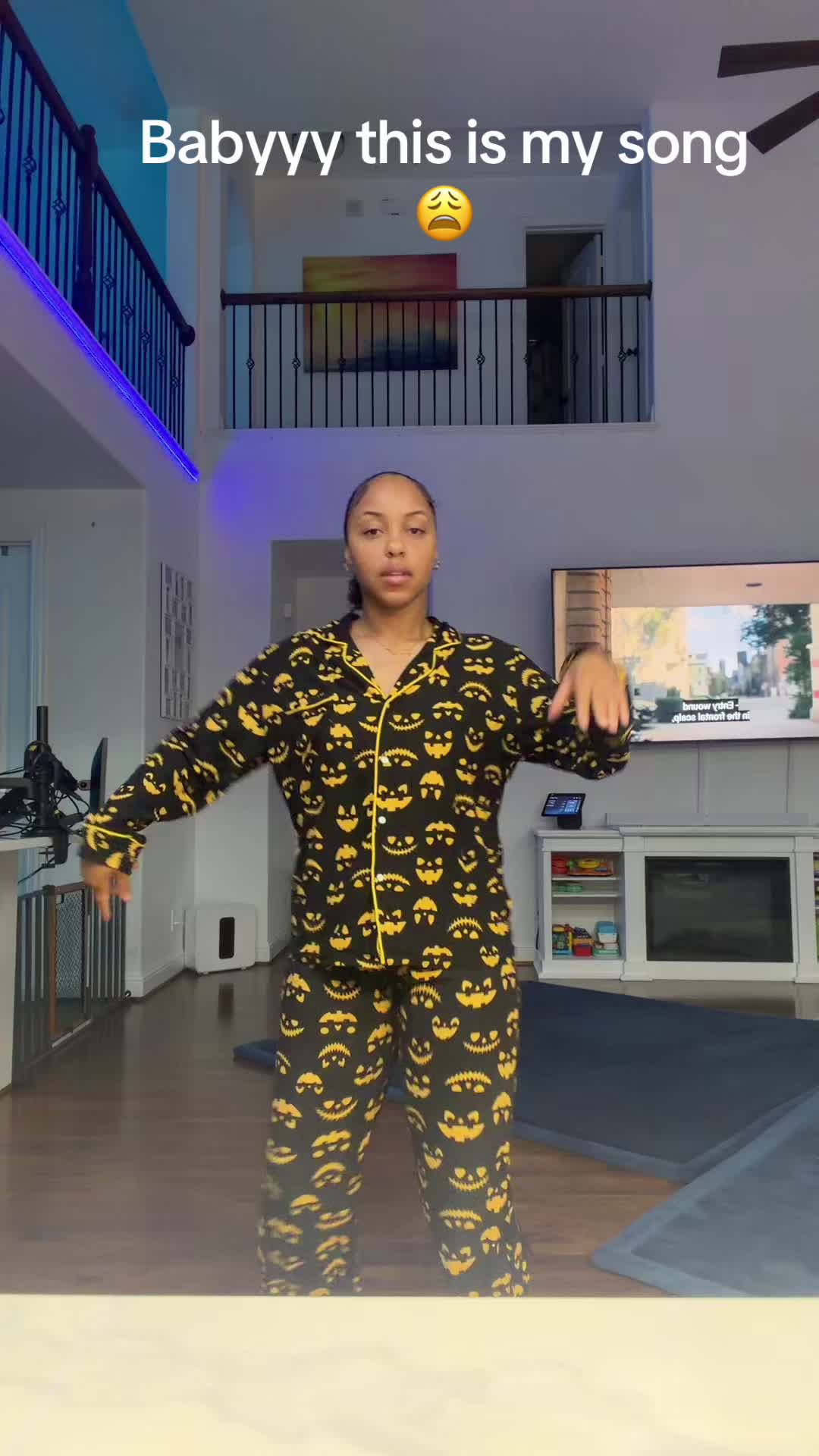 @myajasminee