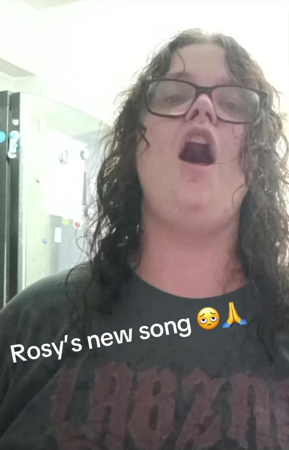 @Watch pinned video