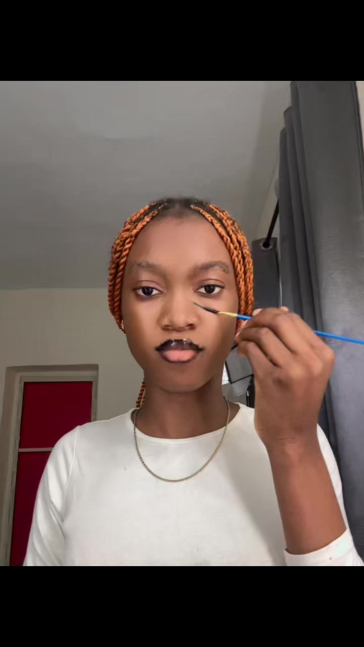 @Danipela!💕