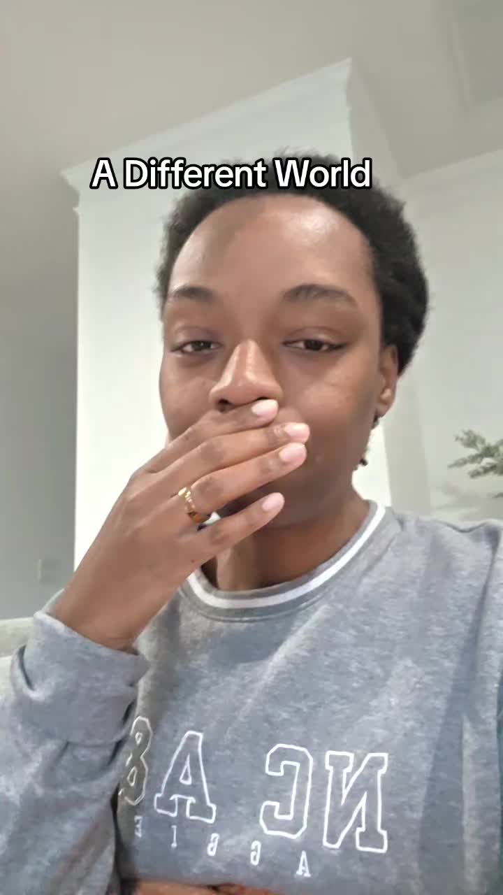 @_lenathelazynatural