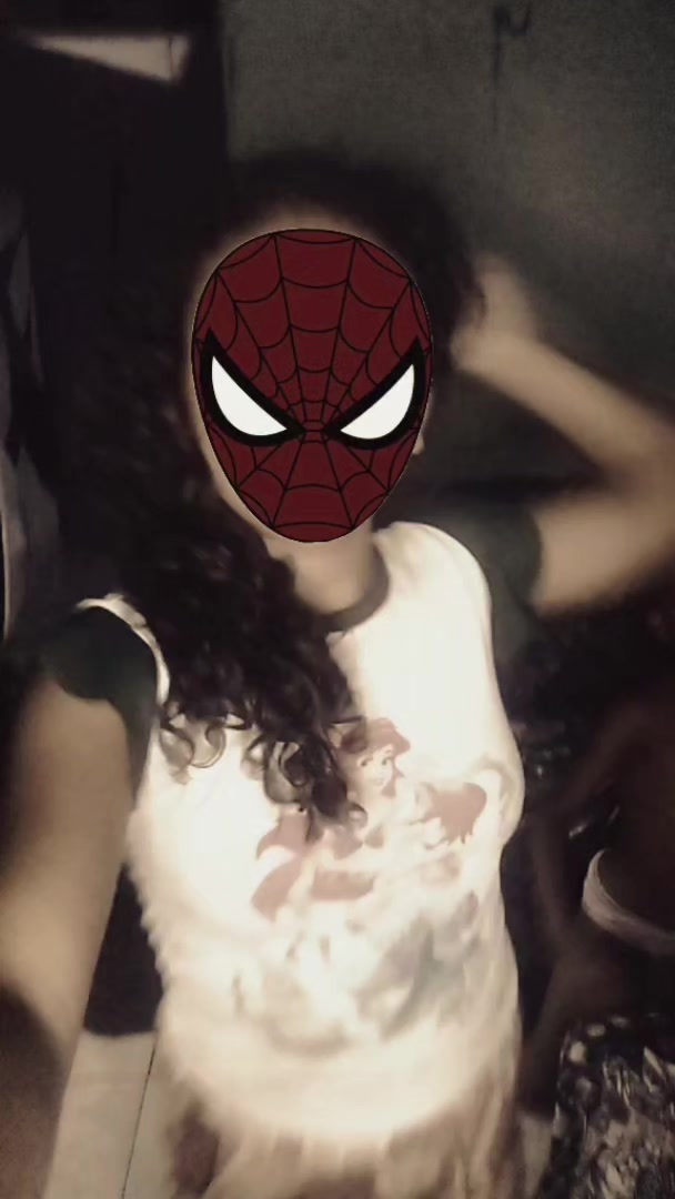 @Yara mendes