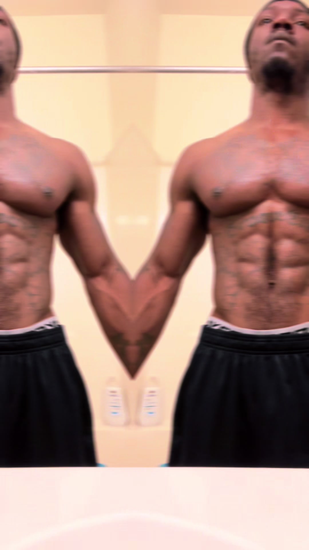 @410Wali-3K’z