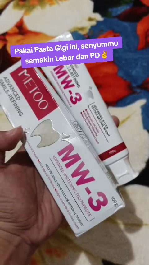 @Blessy21