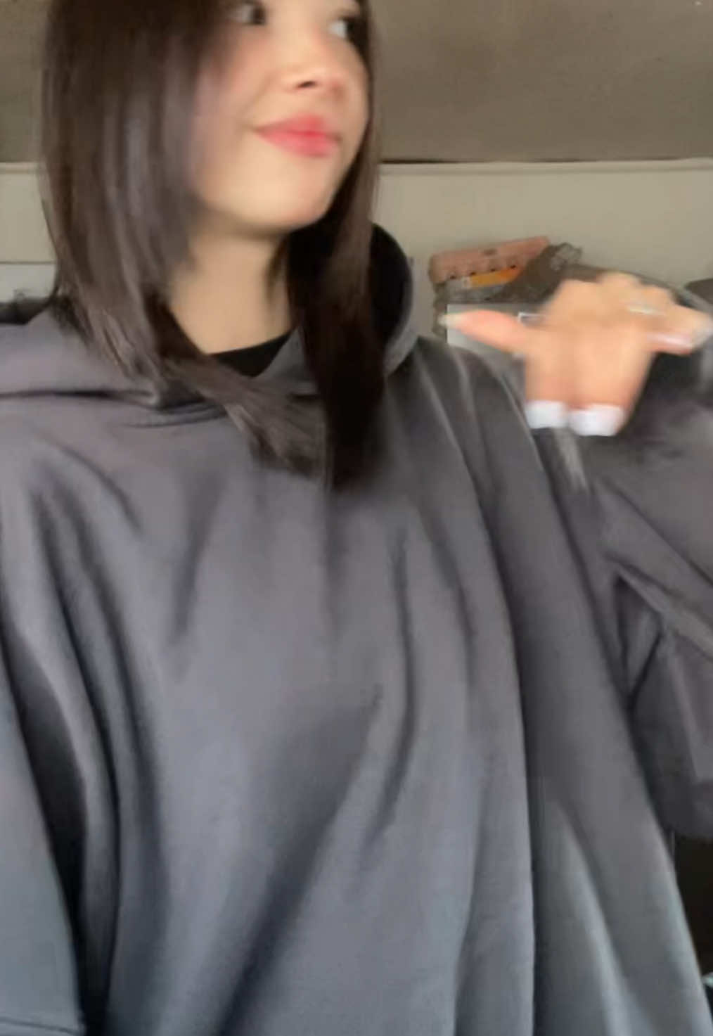 @bynat