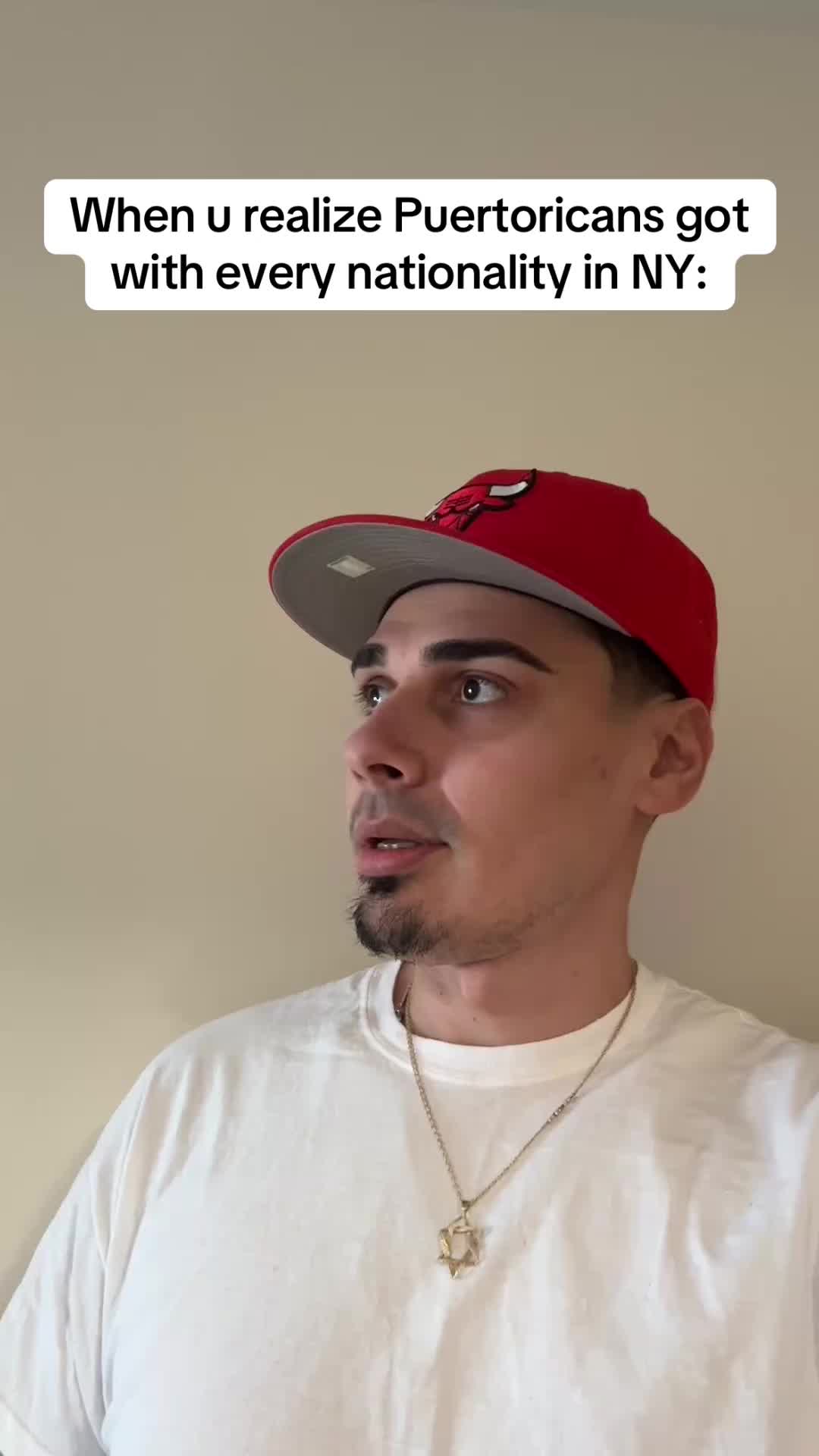 @Thepuertoricanjew