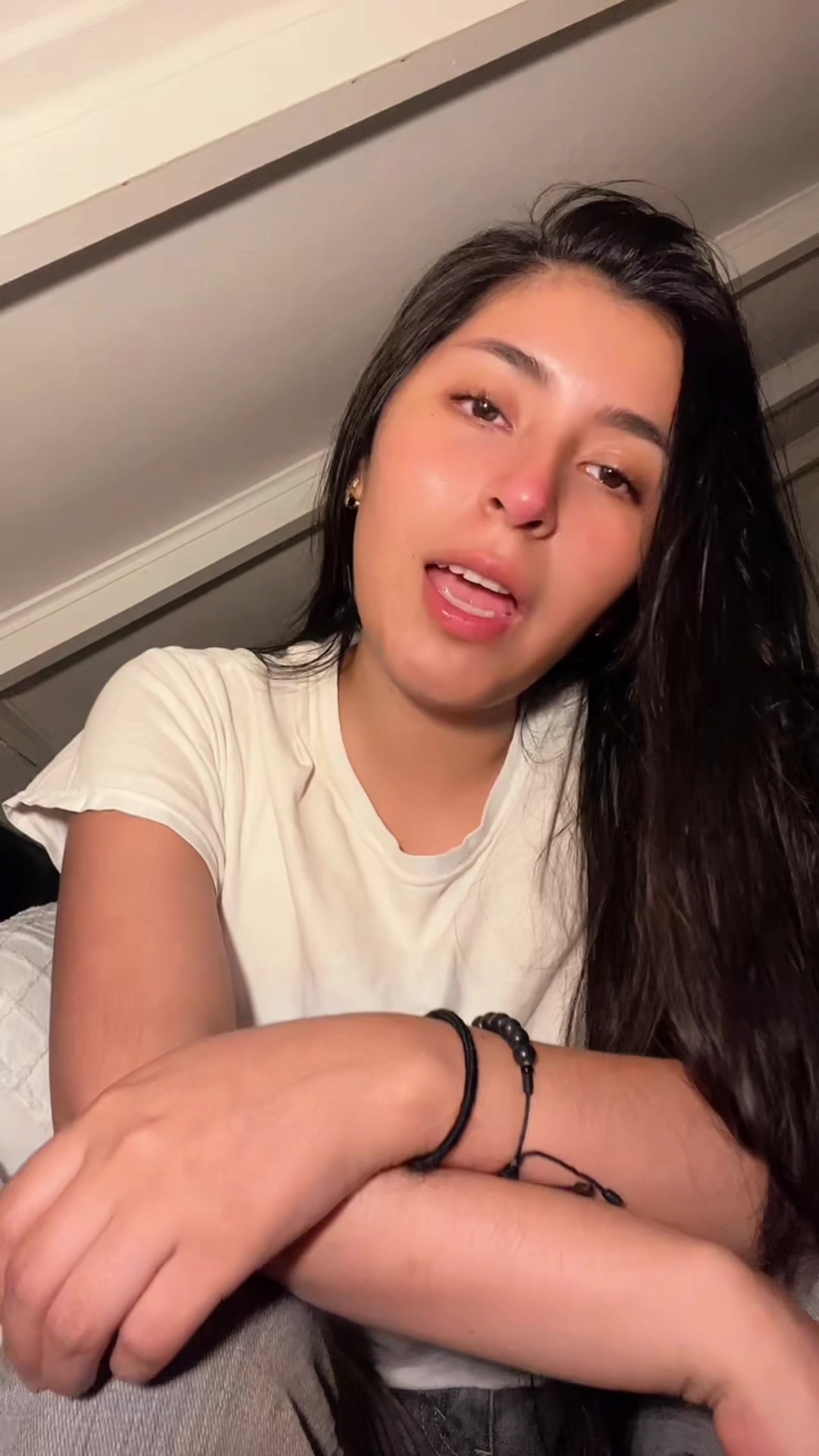 @niniveavila
