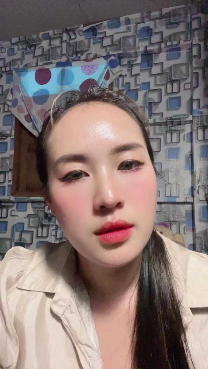 @𝕄𝕒𝕚 ℍ𝕖𝕣