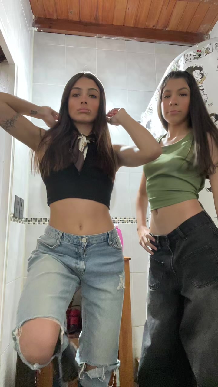 @Caterine Rodriguez