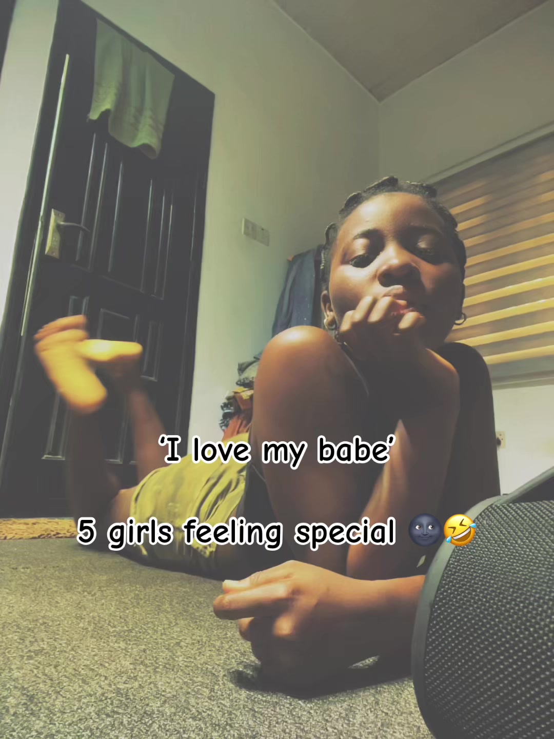 @Feyiiiii🫀