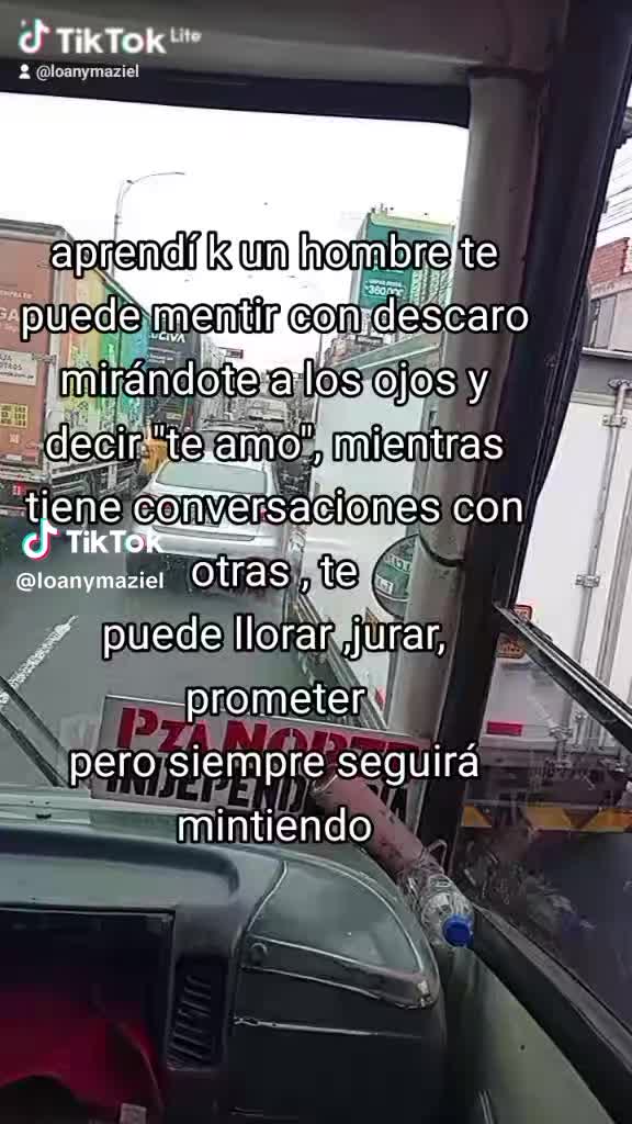 @juliana 🚑‼️