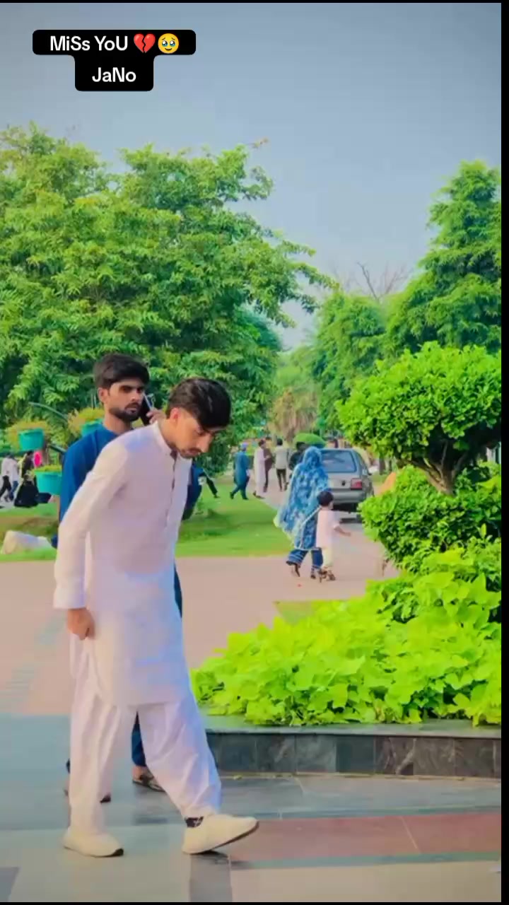 @🏔️پہاڑوں کاشھزادہ⛰️