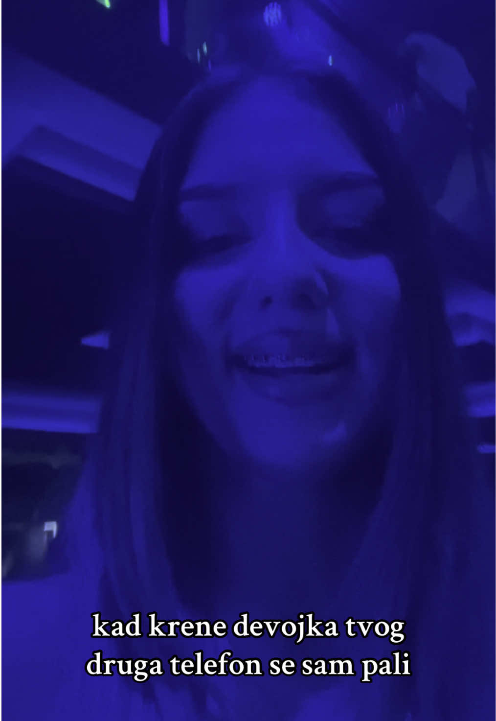 @𝒦