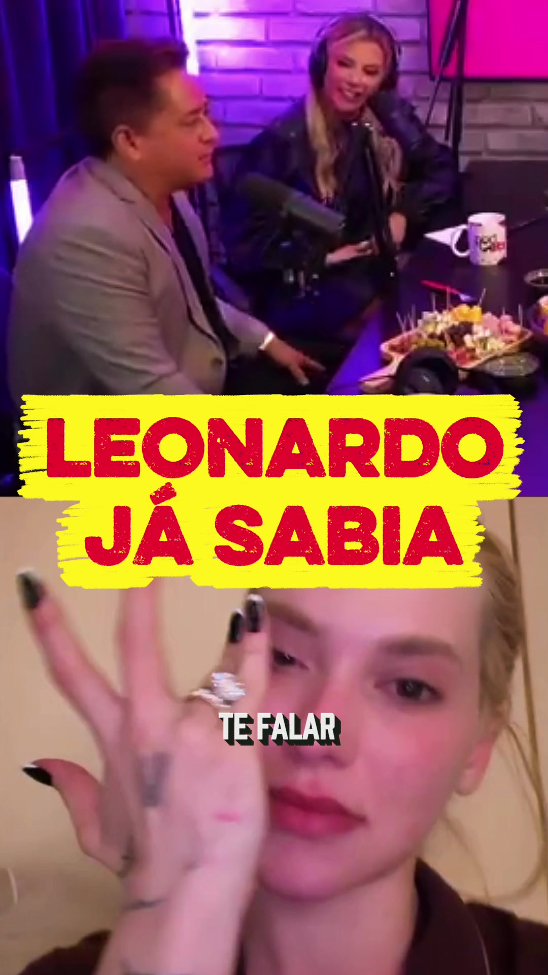 @Fuxico X