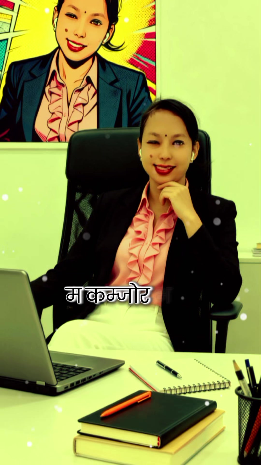 @SABINA🙏🙏🙏SHRESHTHA 🇳🇵🙏🙏