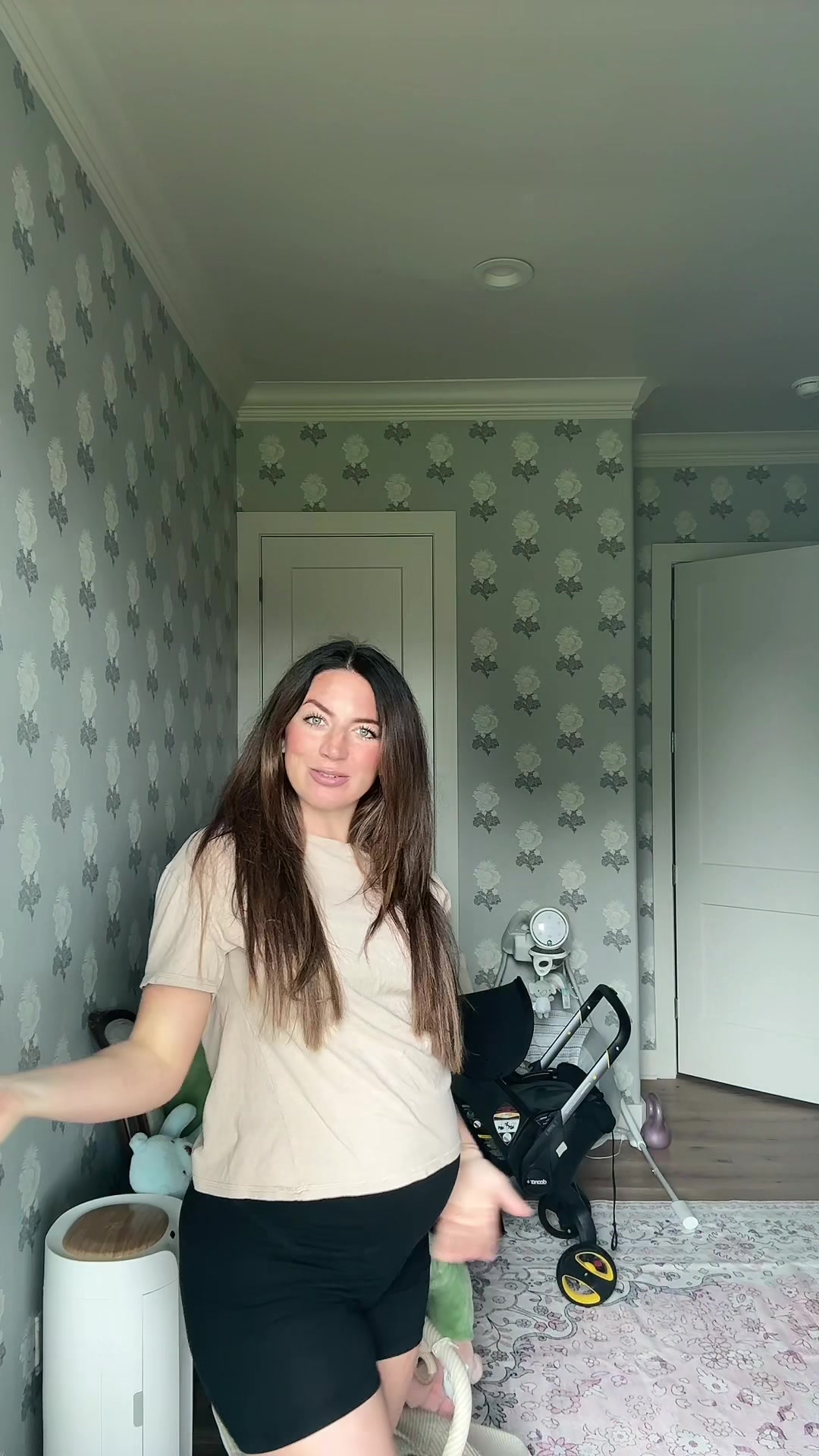 @kenzie