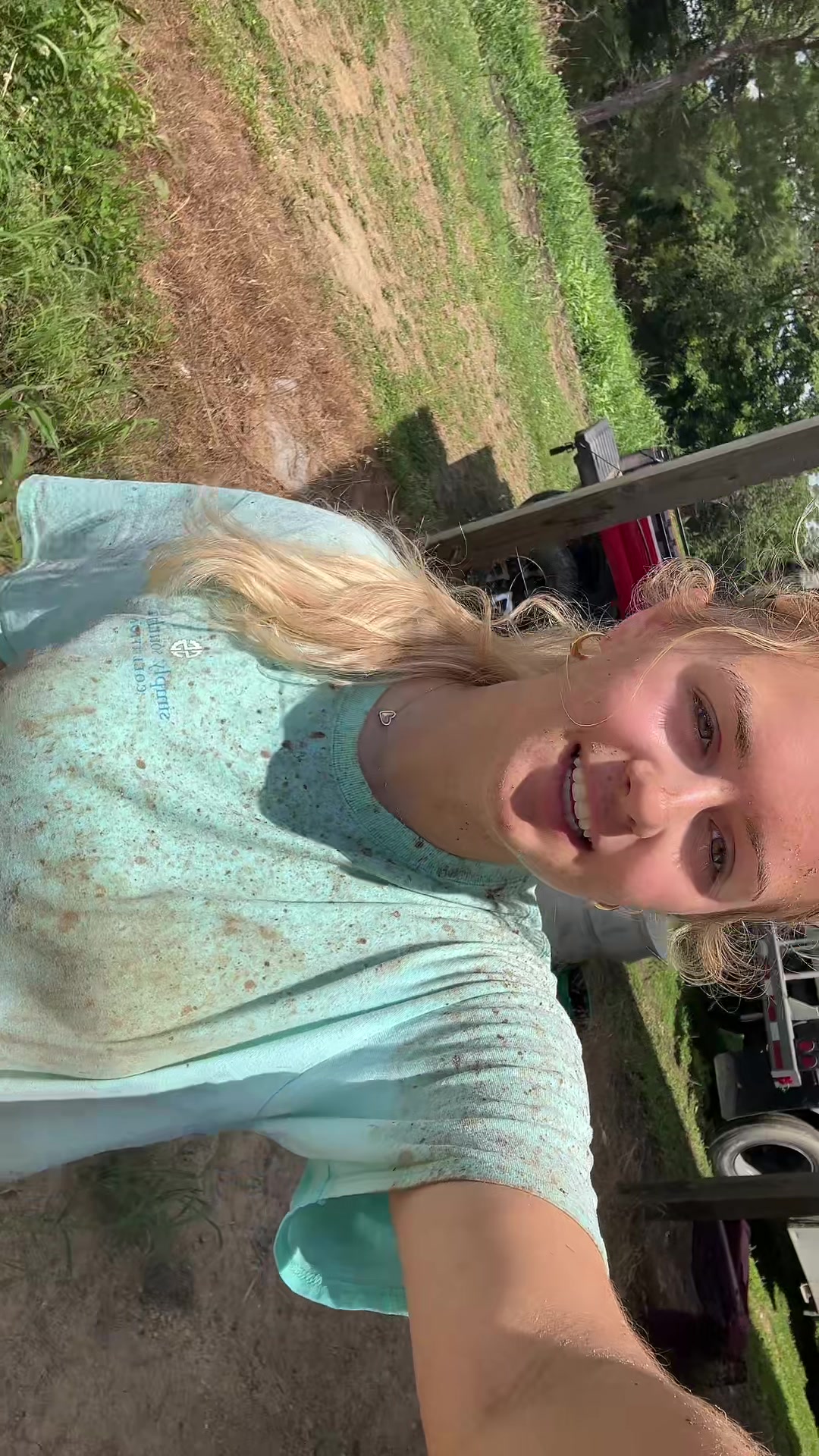 @𝐄 𝐌 𝐌 𝐀 🌞