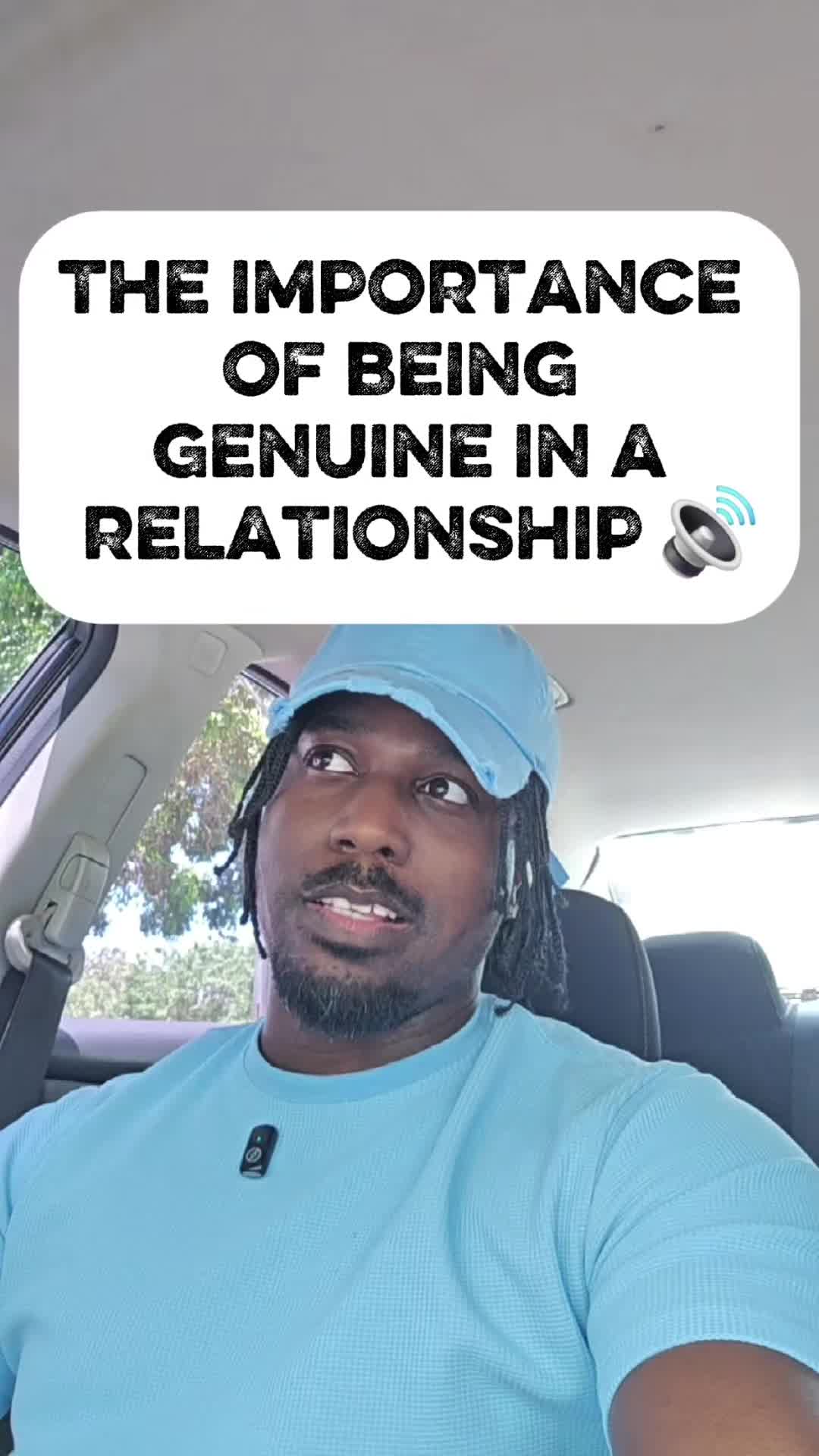 @David Gaines