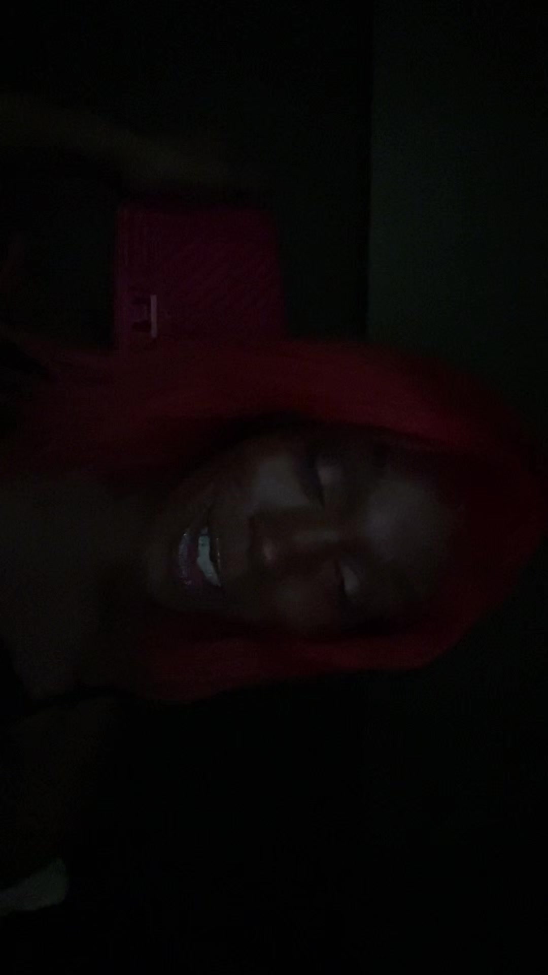 @MORGANNAJEE