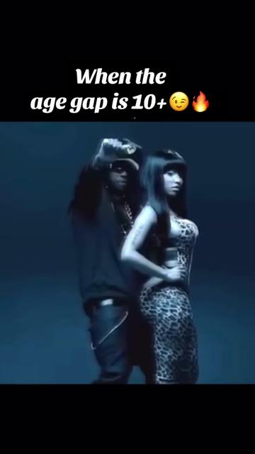 @stargirl83920