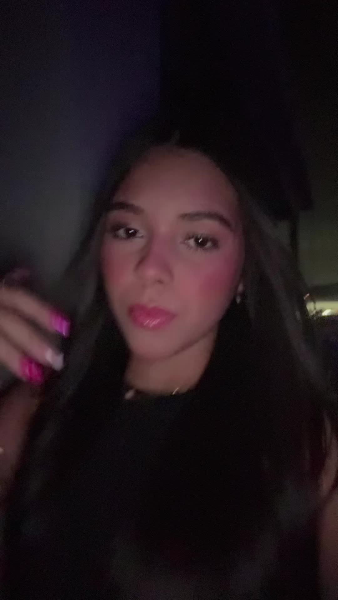 @una_divaaaa