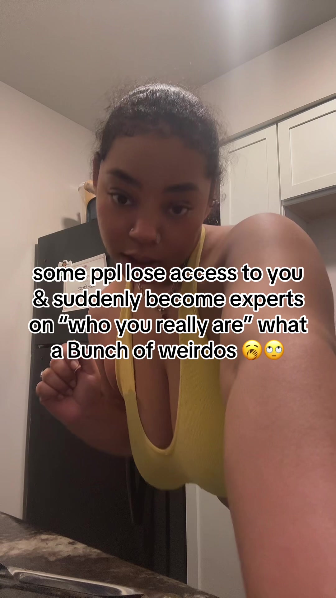 @Her_Her_Her