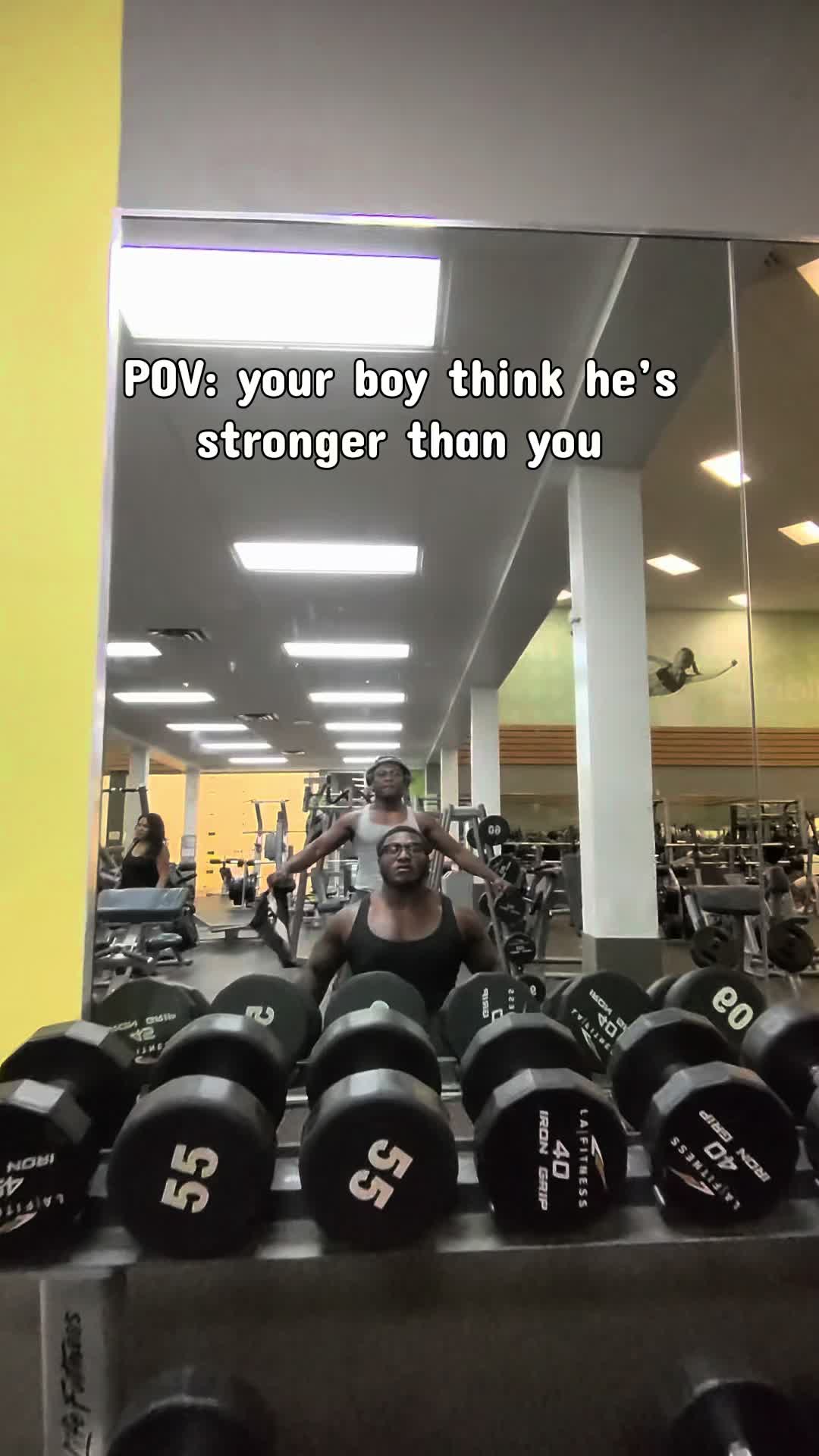 @Keshon 🦍