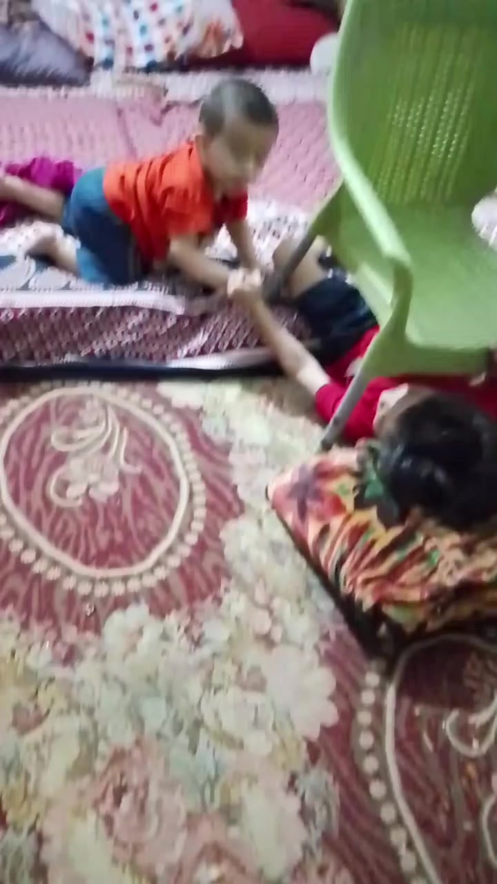 @mrsiqbal