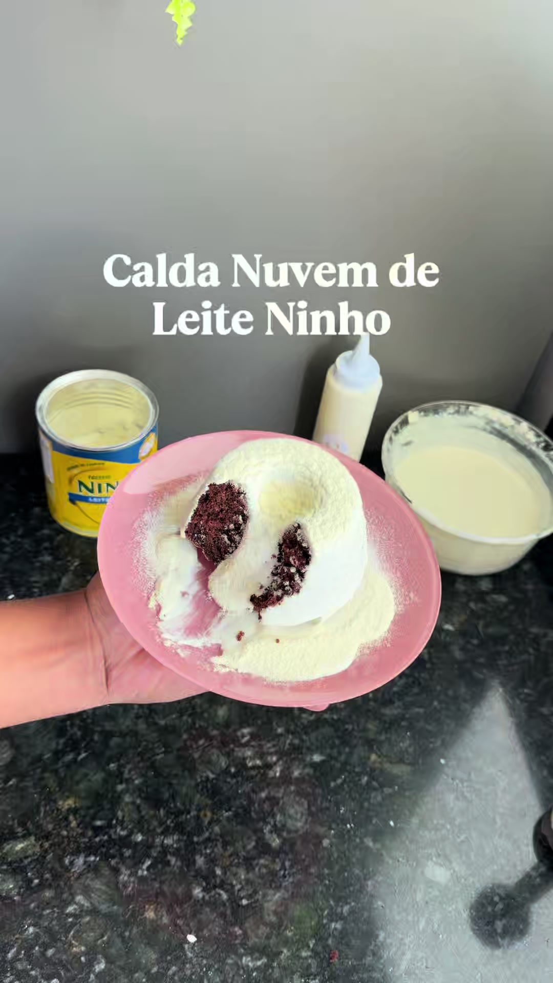 @Guilhermehenriqueconfeitaria