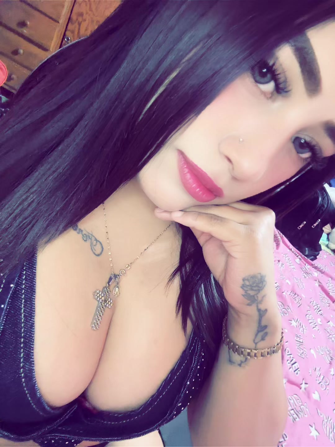 @Miaa🧃