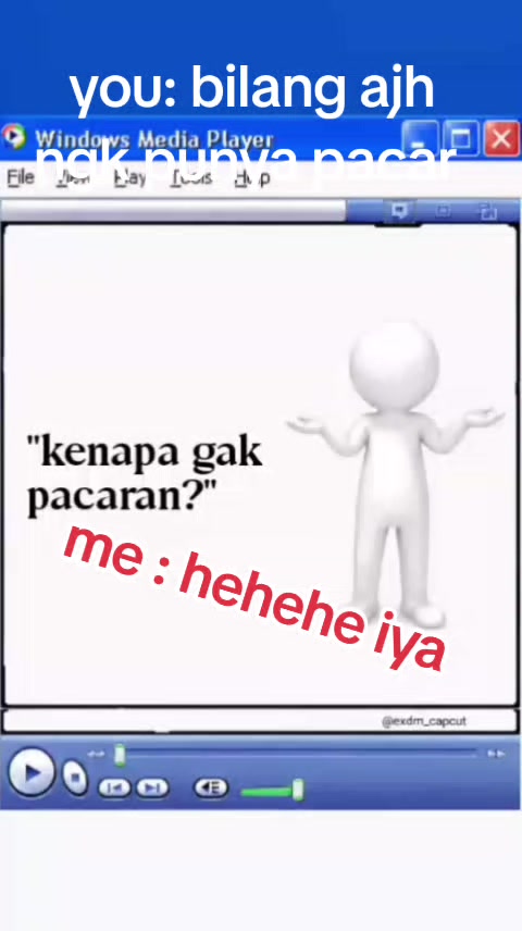 @YOGI&AKila