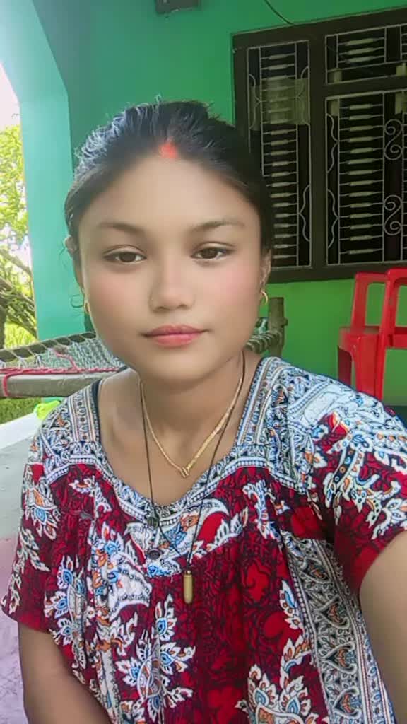 @riyaxettri837