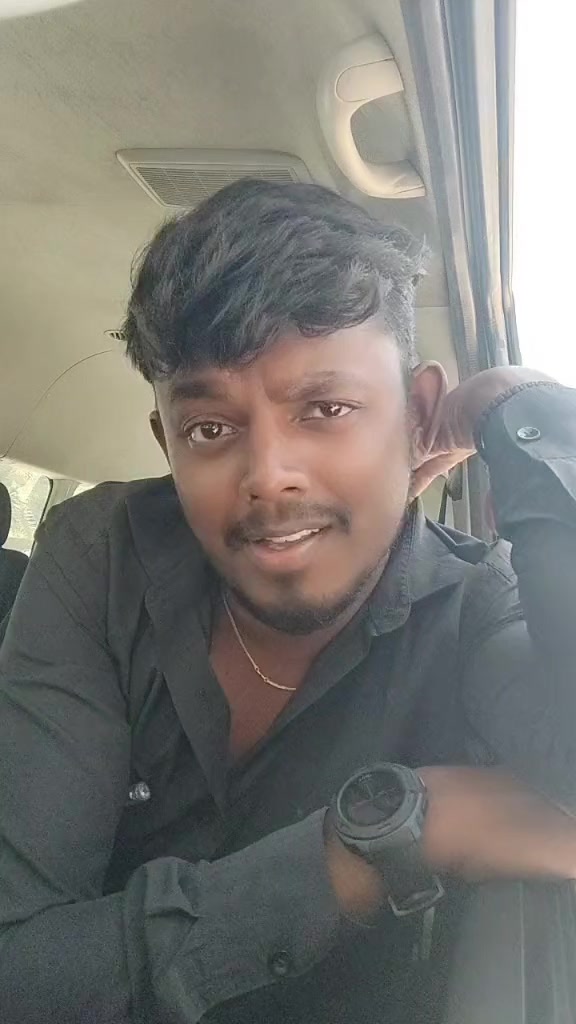 @கருவாயன்...🤍🥰🤍