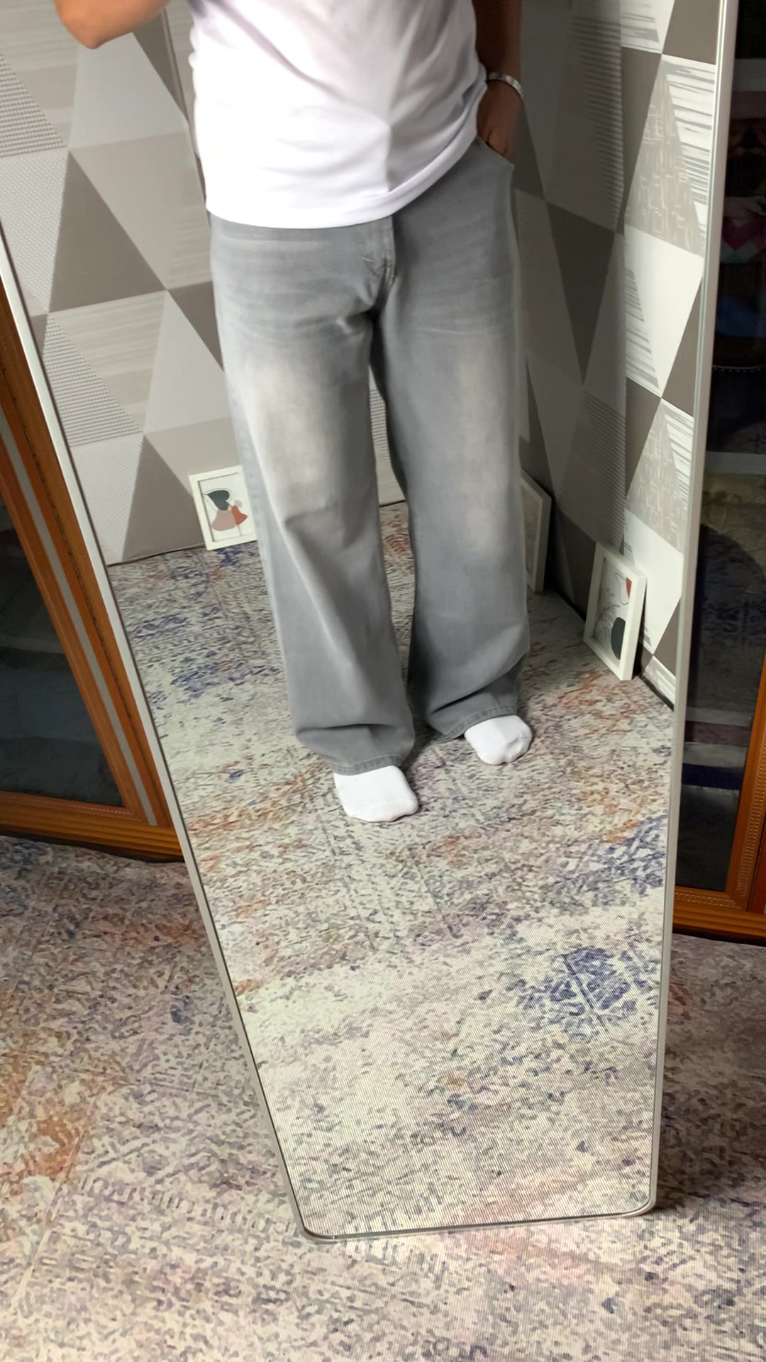 @adam.outfit8