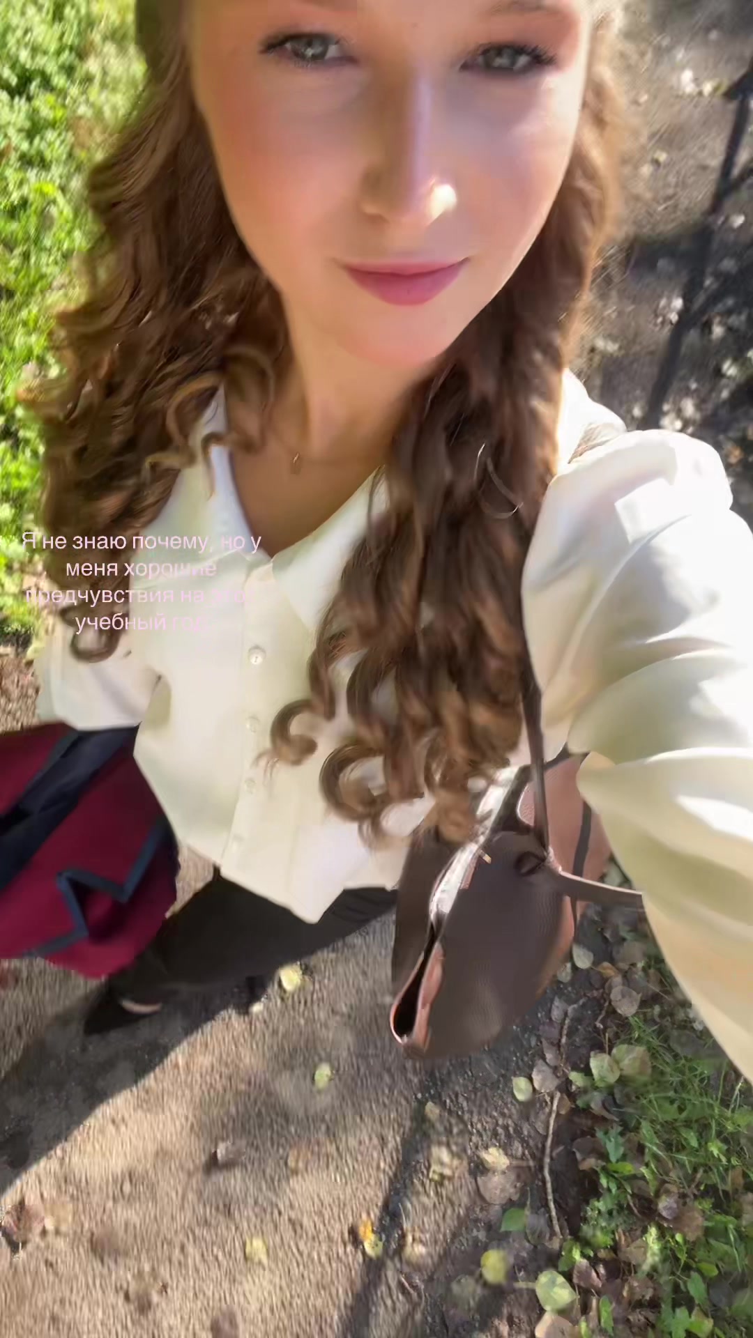 @Vikaaw