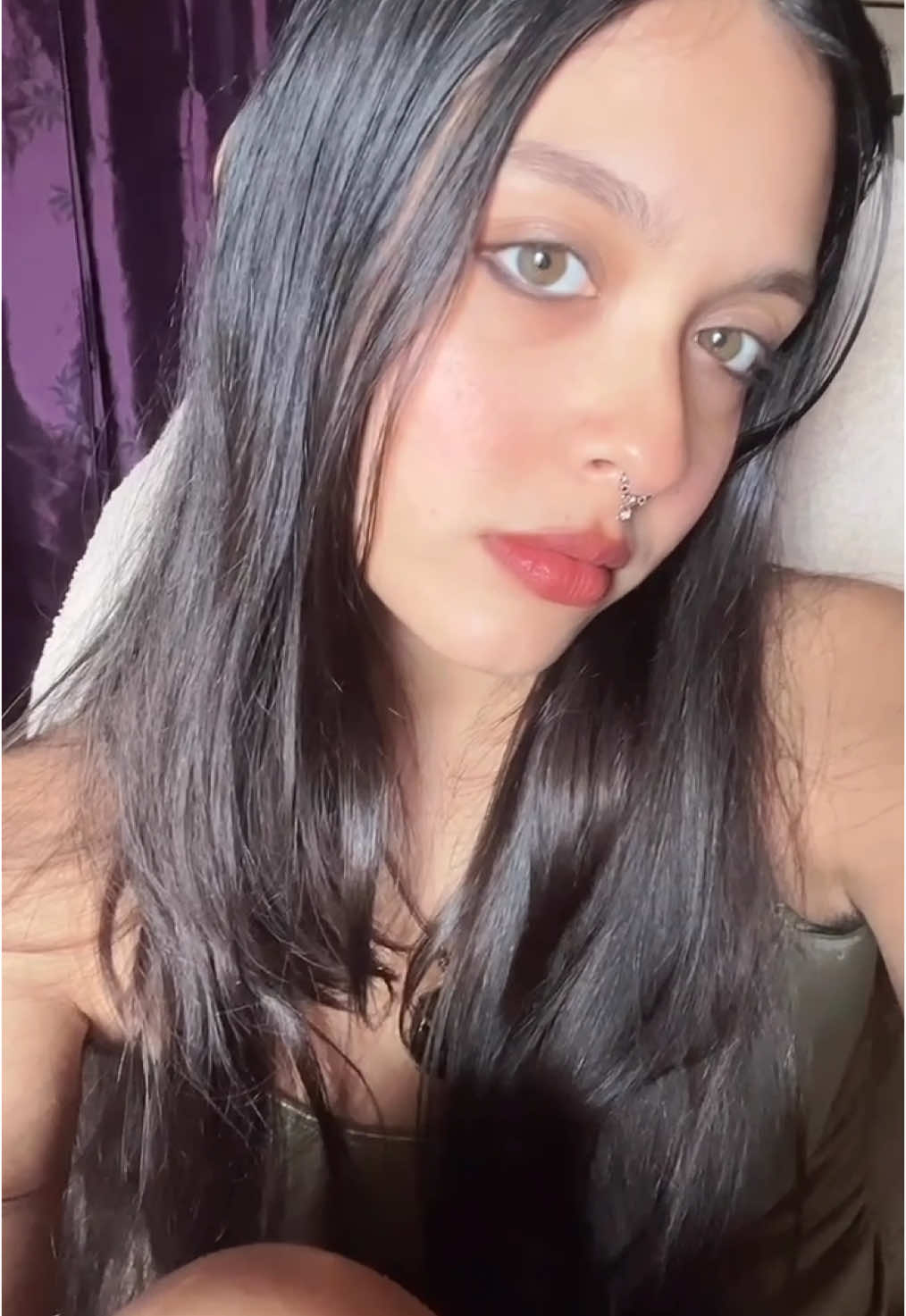 @♡ lex