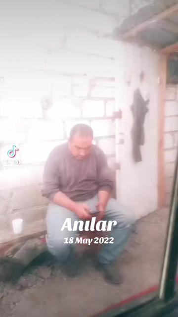@Əvəz099