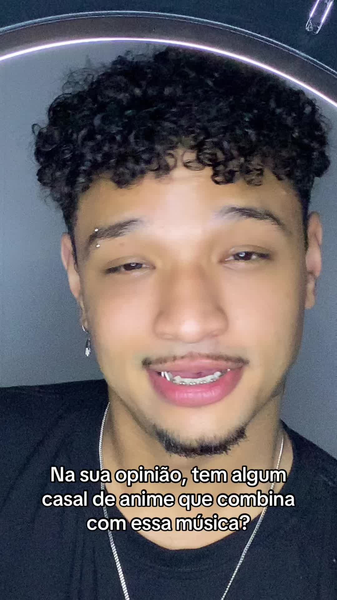 @THEUS__2