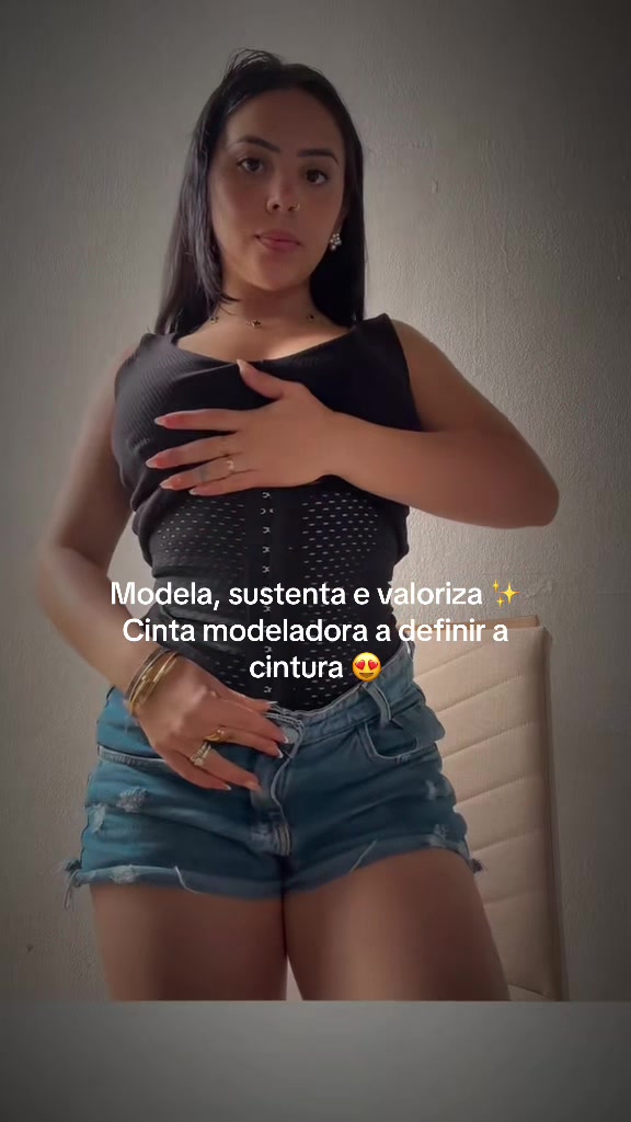 @j0yc___