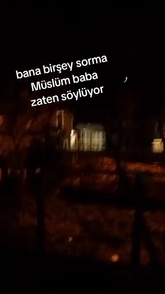 @M&Uuml;SL&Uuml;MC&Uuml; 41 🟡🇹🇷🔵
