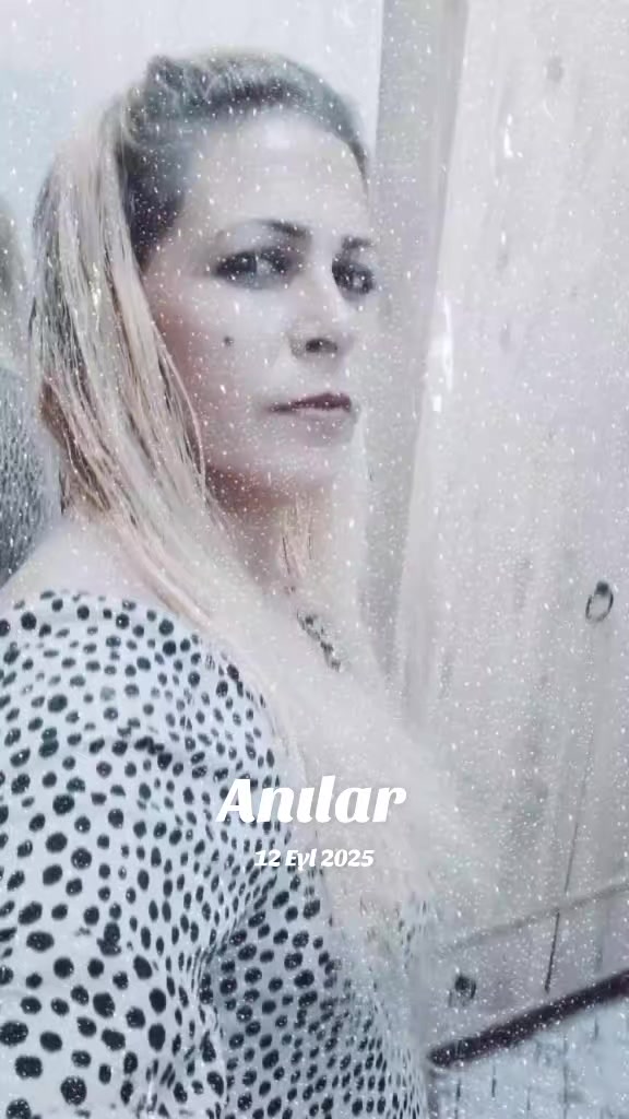 @sarı_papatya_roman _kızı