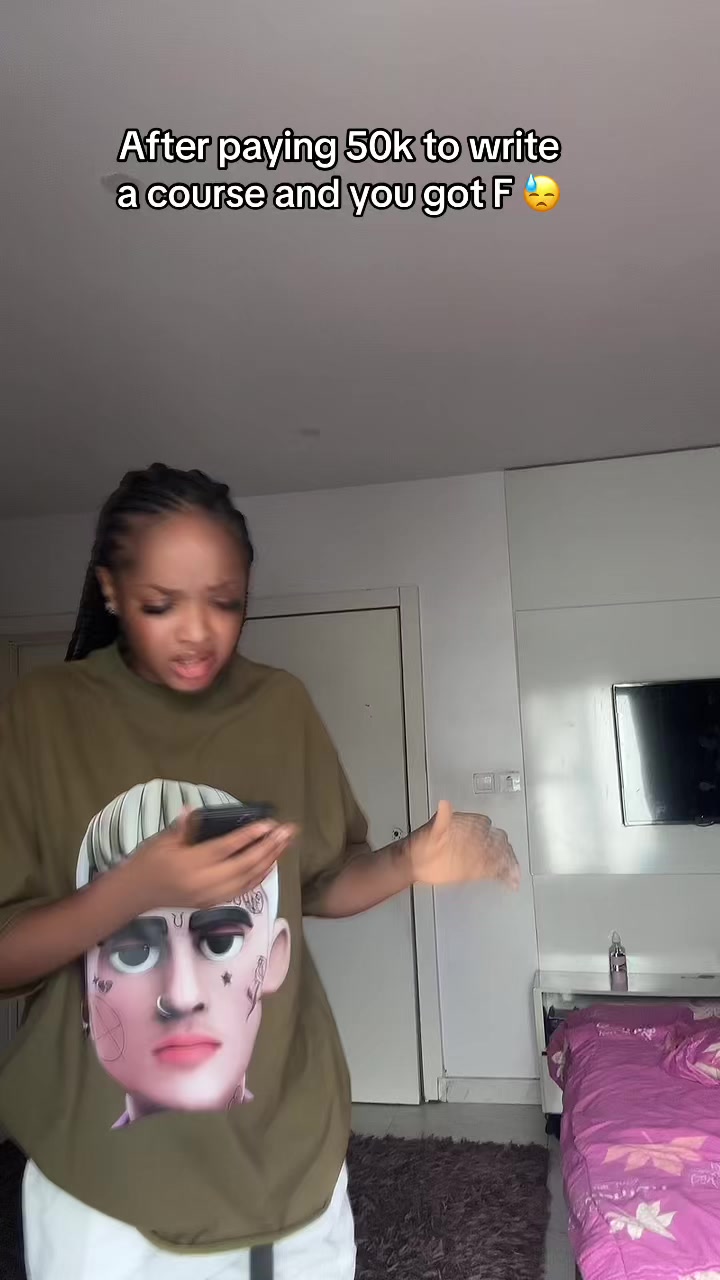 @Bïg_Mǐmì🤭💐