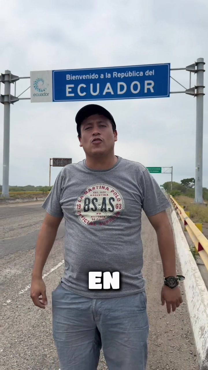 @Mickysabecosas