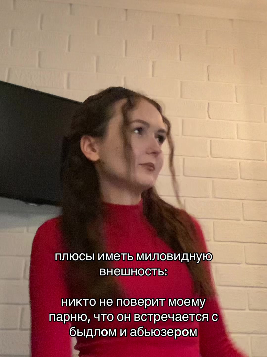 @𝙎𝙖𝙨𝙝𝙠𝙞𝙣𝙨𝙨 🎀