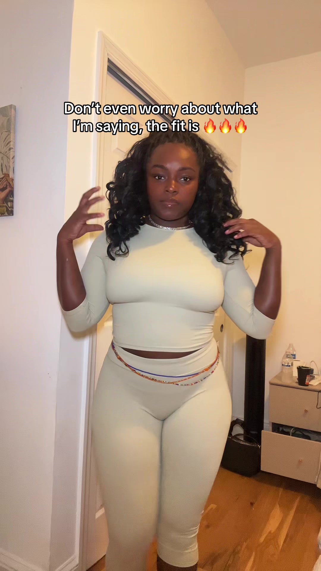 @YT: Destini Xoda